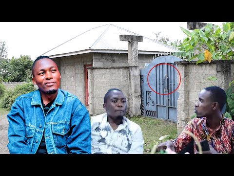 TAARIFA MPYA YA WACHOKONOZI ALIVYOFUNGWA PINGU NYUMBANI ARUSHA NA KUCHUKULIWA,SERIKALI YATOA TAARIFA