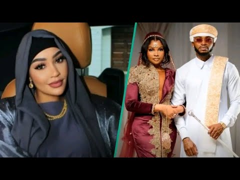 Zari Hassan Congratulates Diamond Platnumz and Zuchu, Hails Zuchu as ‘Girlfriend of the Year’