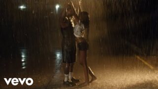 Abigail Chams, Harmonize – Me too (Official Music Video)