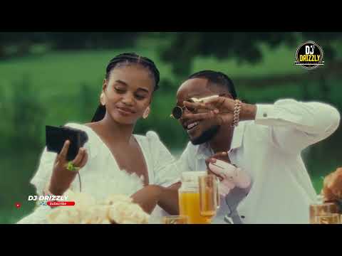 Mvua bongo video mix intro ft dj drizzly,mbosso,pawa,marioo,lavalava,katam,diamond