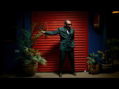 Otile Brown – NOT FOR ME ( Official Video )